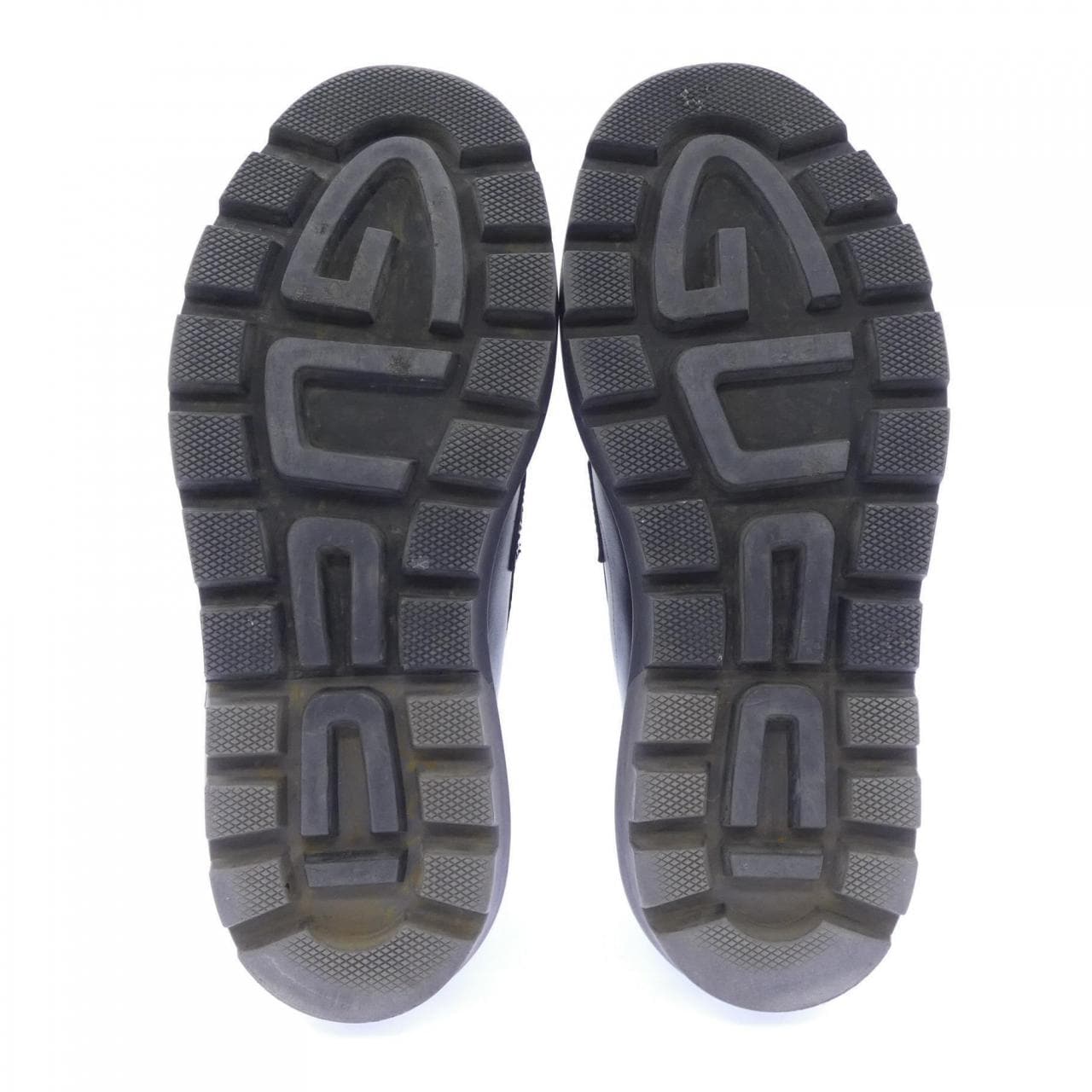 グッチ GUCCI 758593 シューズ