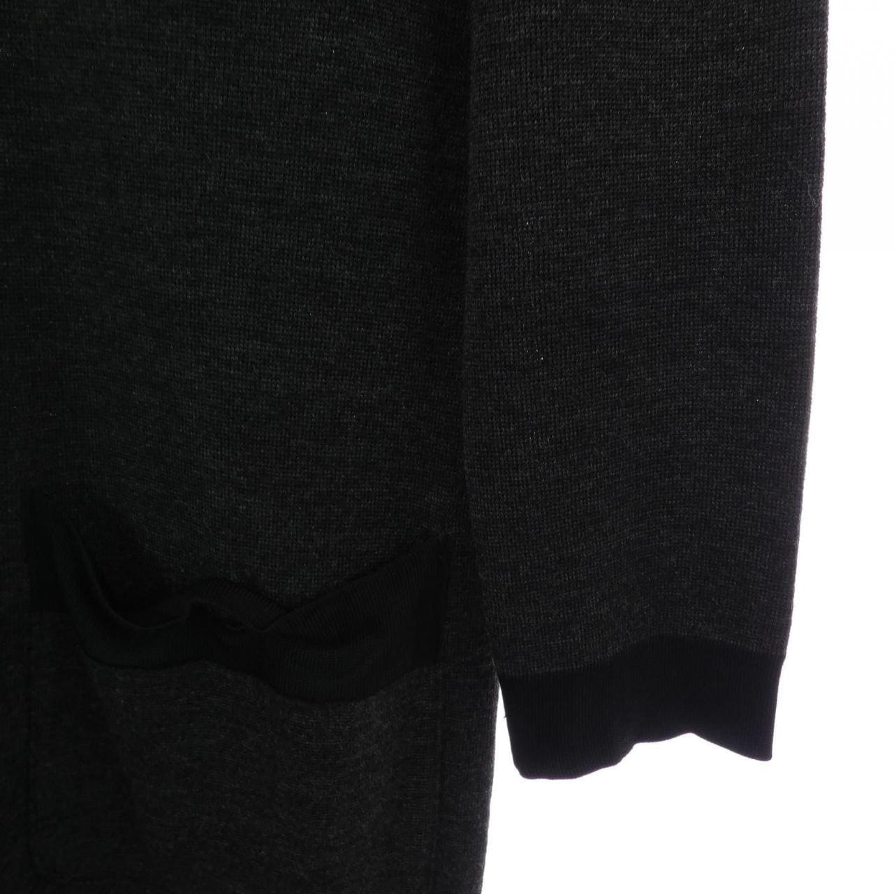 シャネル CHANEL 30837E92E90 ワンピース