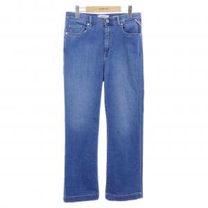 リプレイ REPLAY ジーンズ