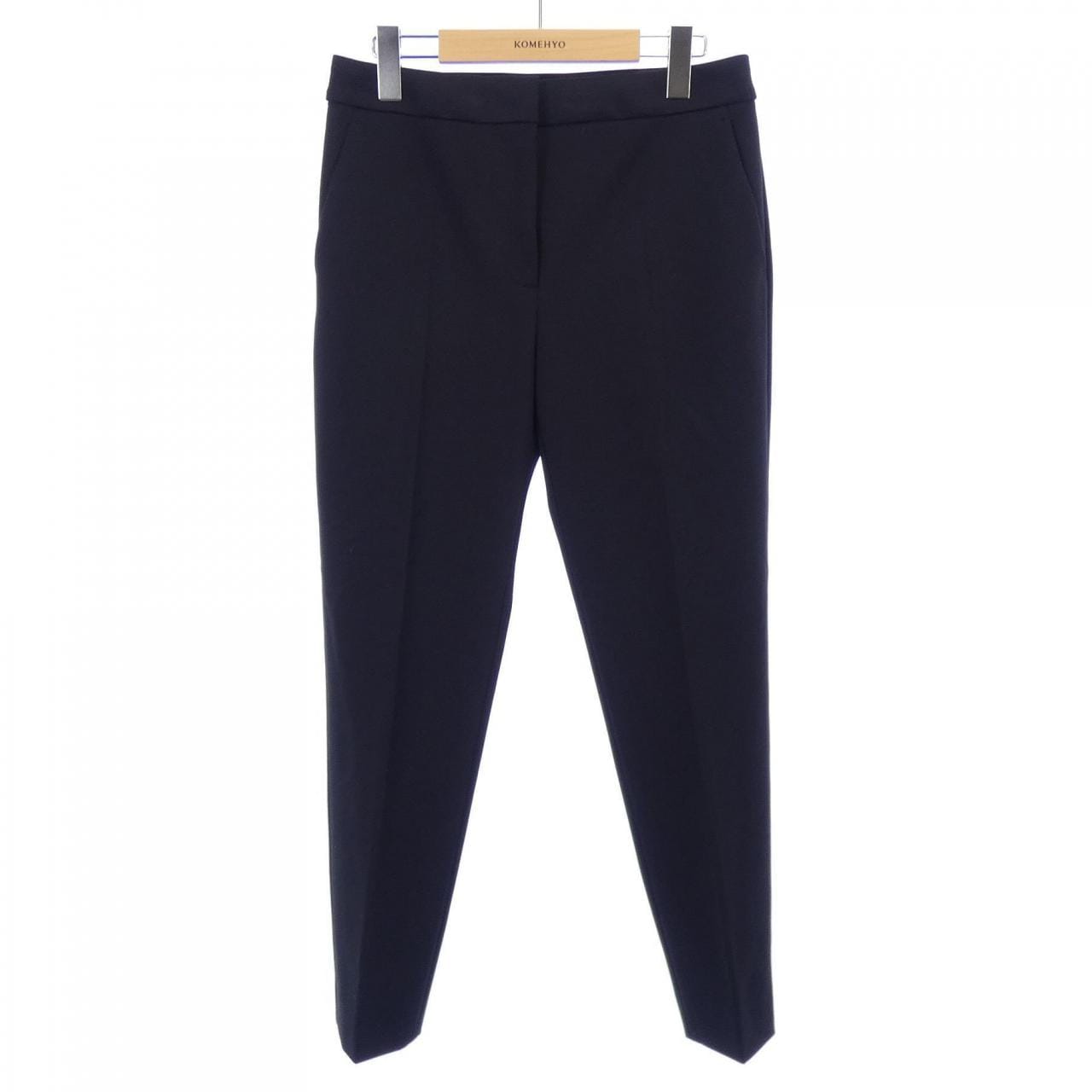 マックスマーラ Max Mara パンツ