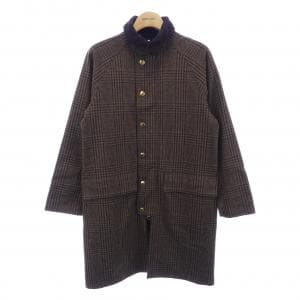 バブアー BARBOUR 4170728MWO0251BR31 コート