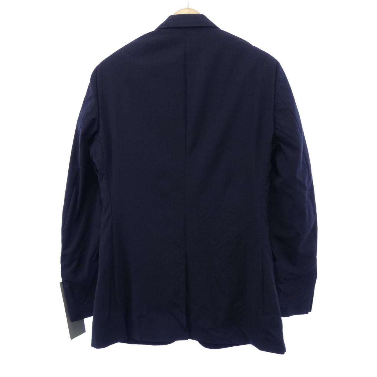 ディオール DIOR 633C720A4764 ジャケット