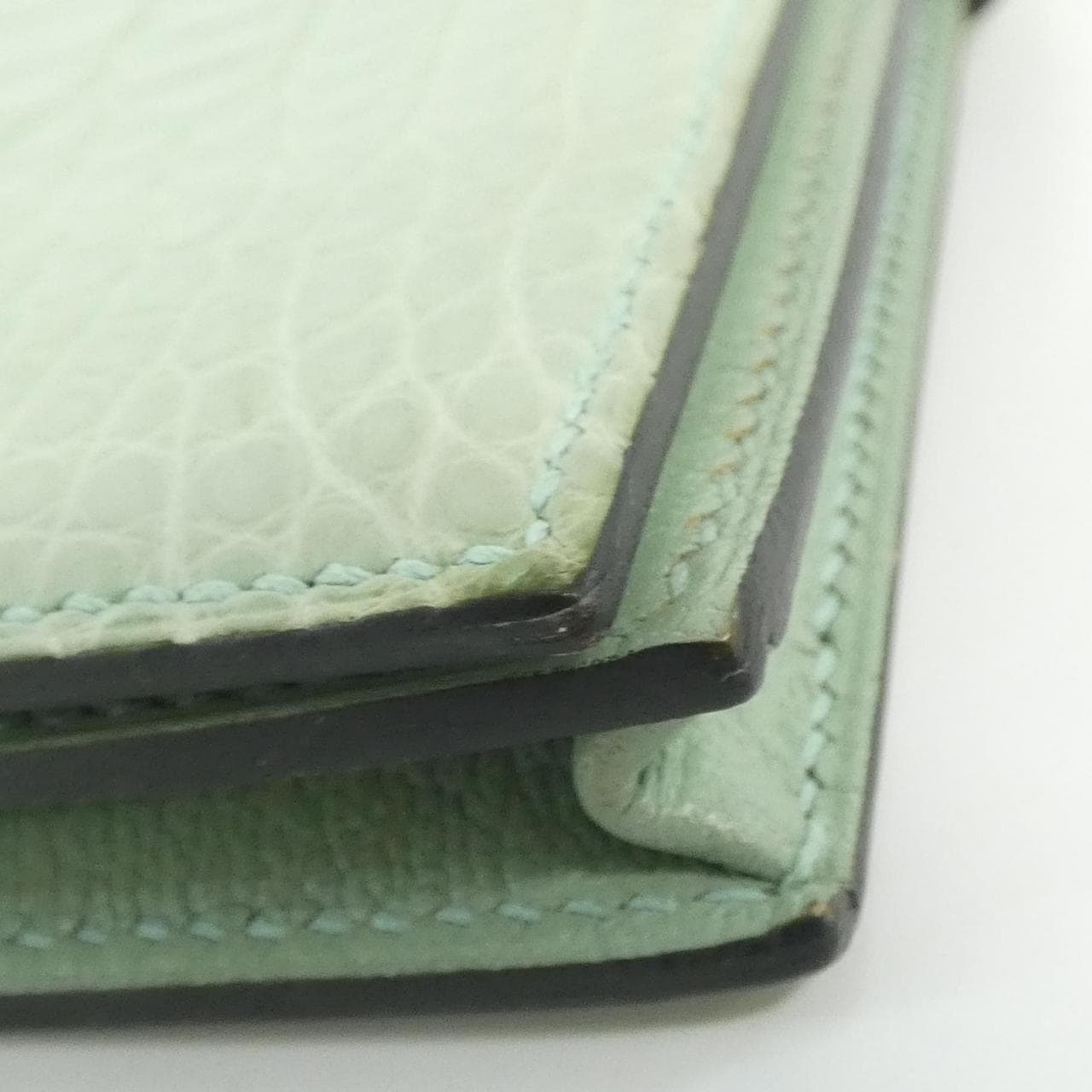 エルメス ベアン スフレ 048601CK 財布