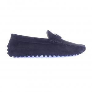 トッズ TOD'S シューズ