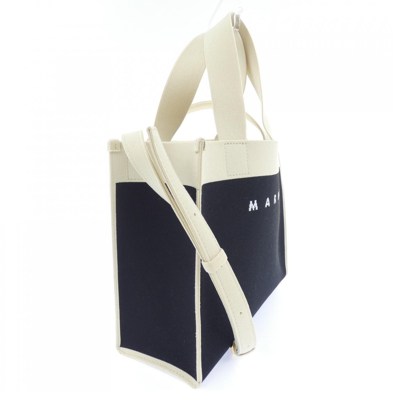 マルニ MARNI SHMP0083A0 BAG