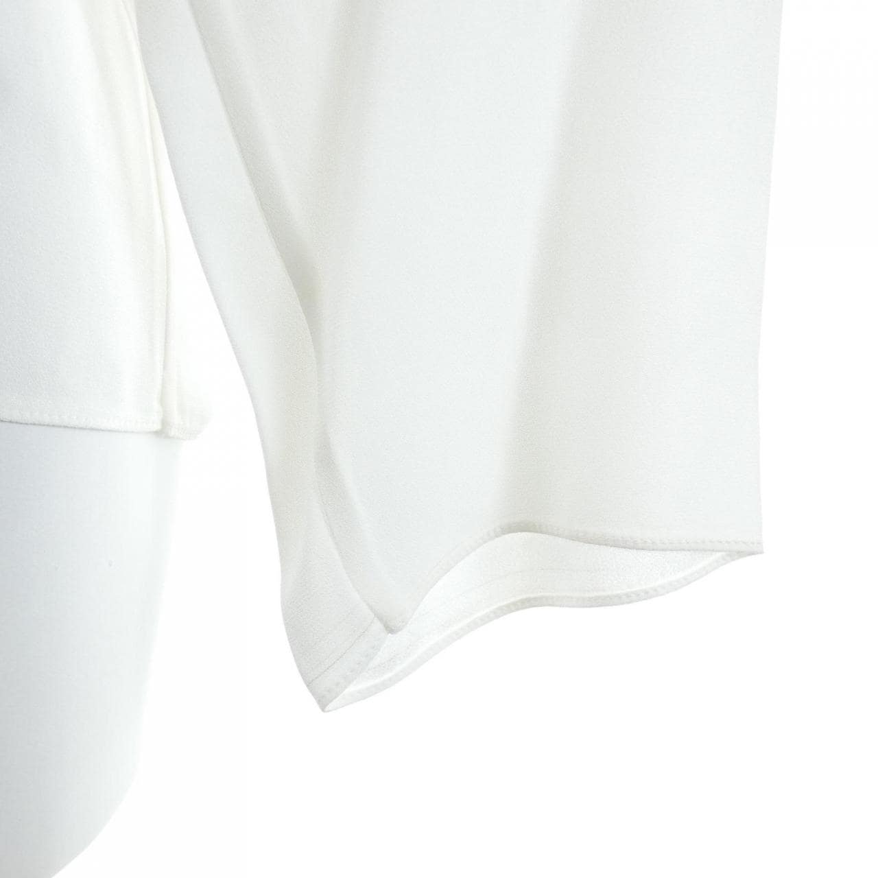 マルニ MARNI CAMA0014Q0TV285 シャツ