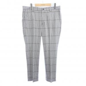 ビームスゴルフ BEAMS GOLF パンツ