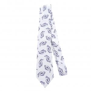 乔治亚·阿玛尼GIORGIO ARMANI NECKTIE