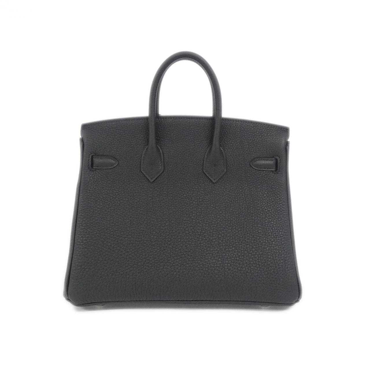 エルメス バーキン 25cm 041344CK バッグ