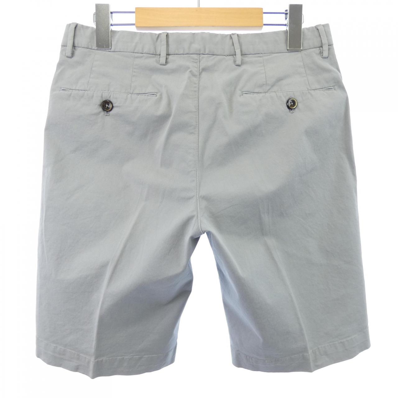 ピーティートリノ PT TORINO ショートパンツ
