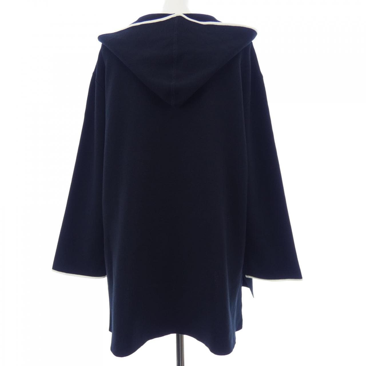 リフレクト REFLECT ジャケット