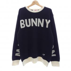 Master Bunny Edition|KOMEHYO|[Official] Japan largest reuse