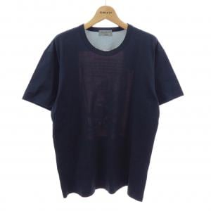 ヨウジヤマモト YOHJI YAMAMOTO HU-T90-386 Tシャツ