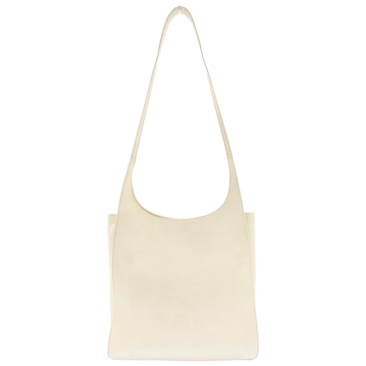 ザロウ THE ROW JULES ジュールズ W1434 L133 BAG