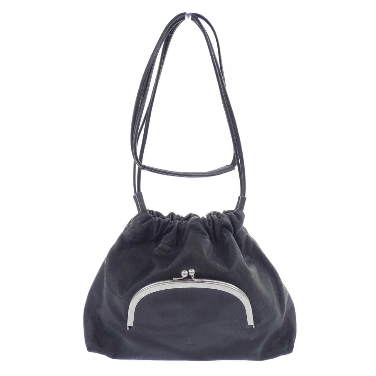 ワイズ Y's YK-I05-711-1 BAG