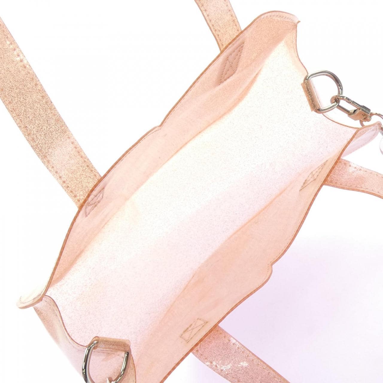 ミルク MILK BAG