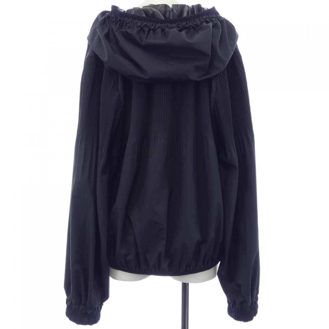 モンクレール MONCLER AUXONNE ジャケット