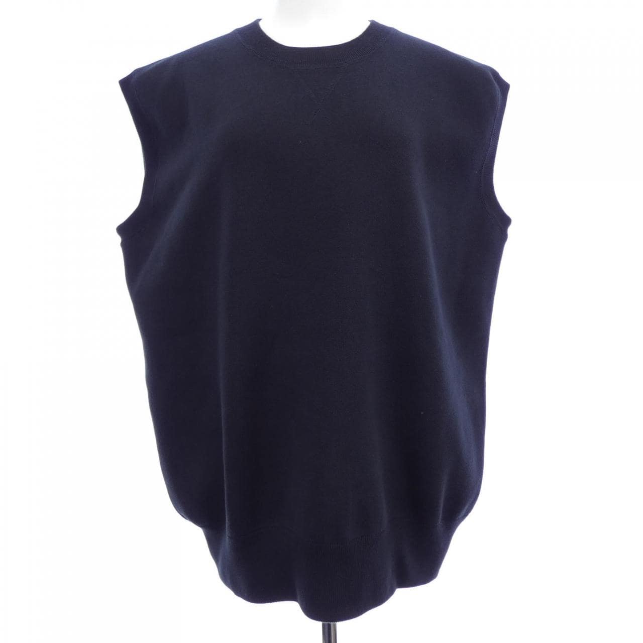 ユナイテッドアローズ UNITED ARROWS ベスト