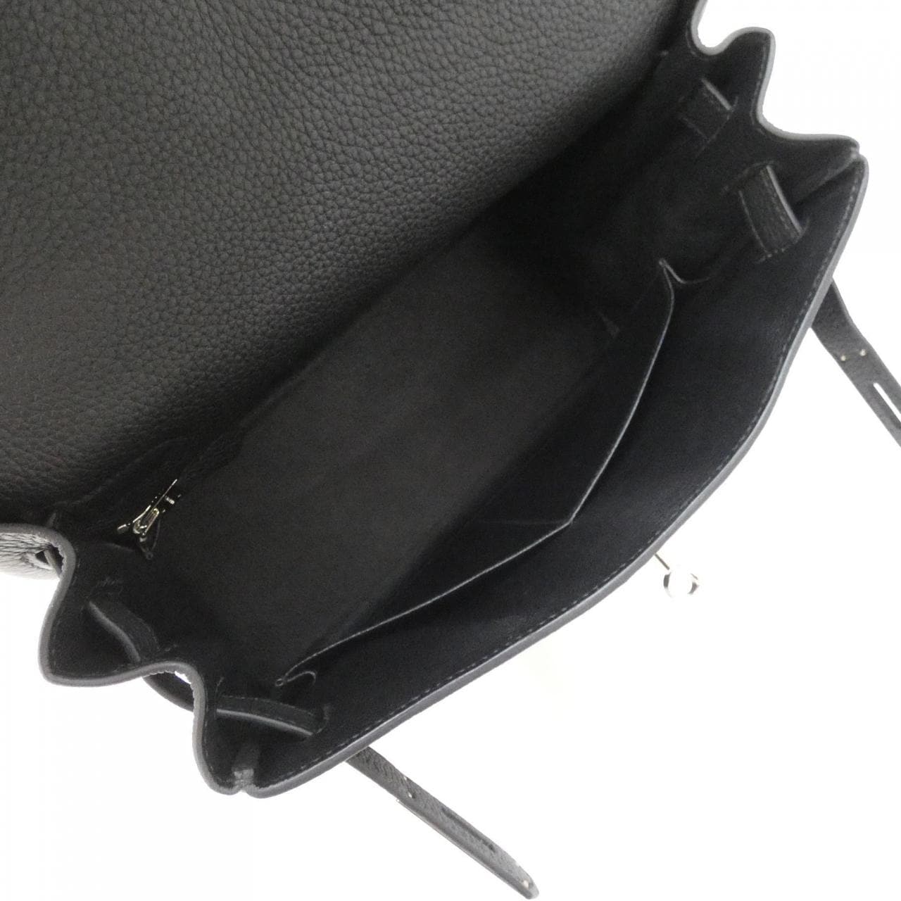 エルメス ケリー 28cm 030931CK バッグ