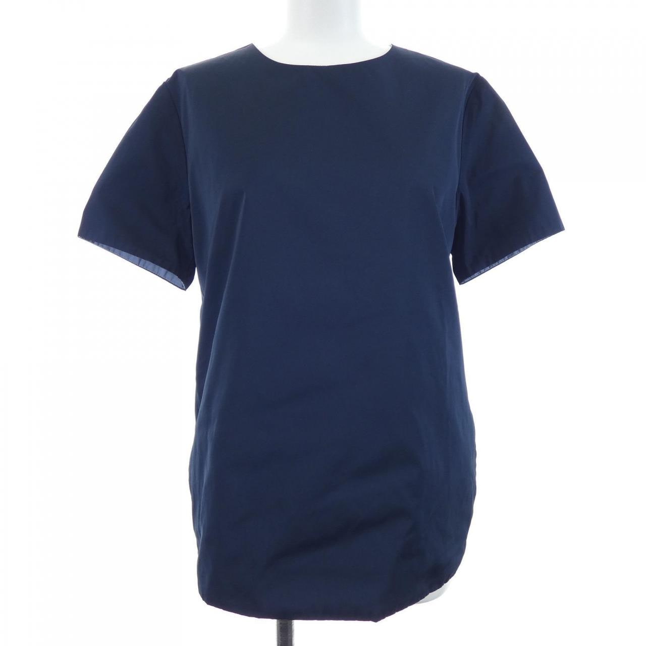 エスマックスマーラ 'S Max Mara 916102816 トップス