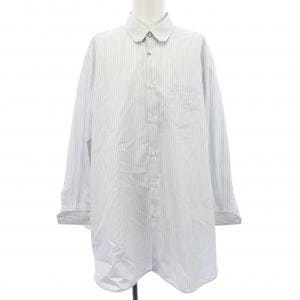 ルイヴィトン LOUIS VUITTON HHFS6WOSW シャツ