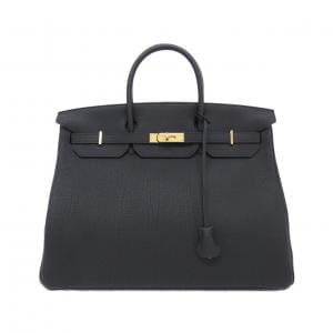 エルメス バーキン 40cm 027635CC バッグ