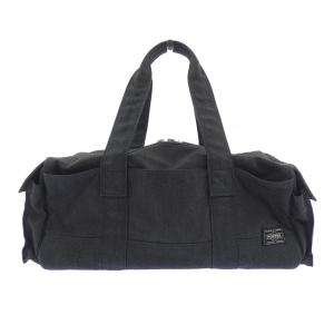 ポーター PORTER BAG
