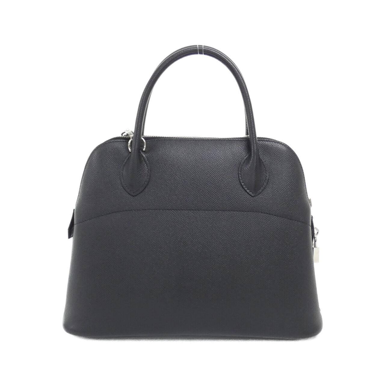 エルメス ボリード 31cm 038399CK バッグ