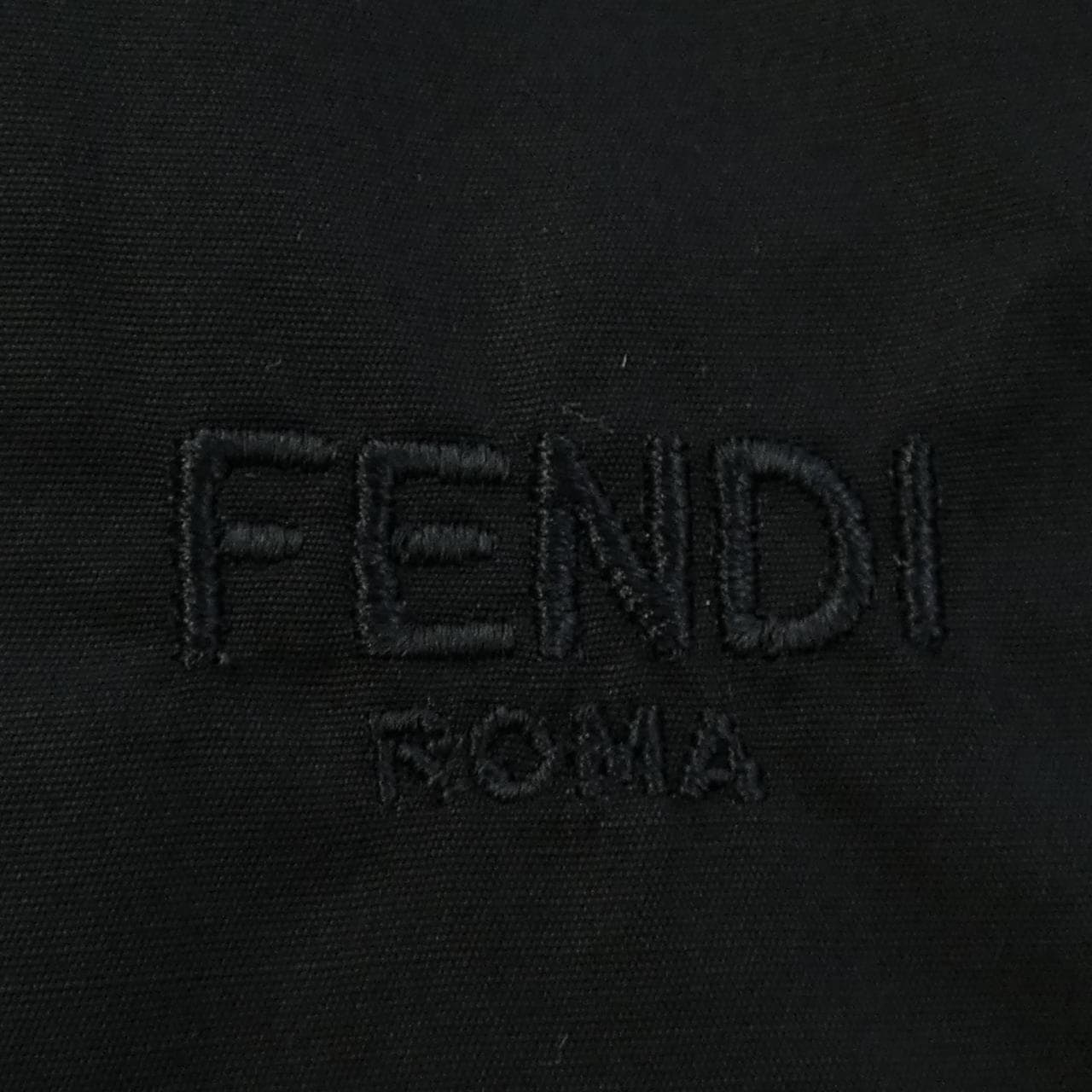 フェンディ FENDI FS8119 YB5 シャツ