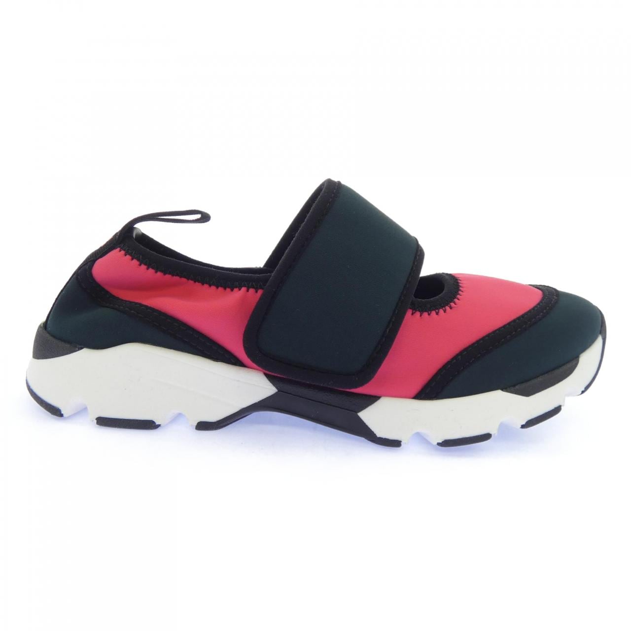マルニ MARNI SNZW020602 スニーカー