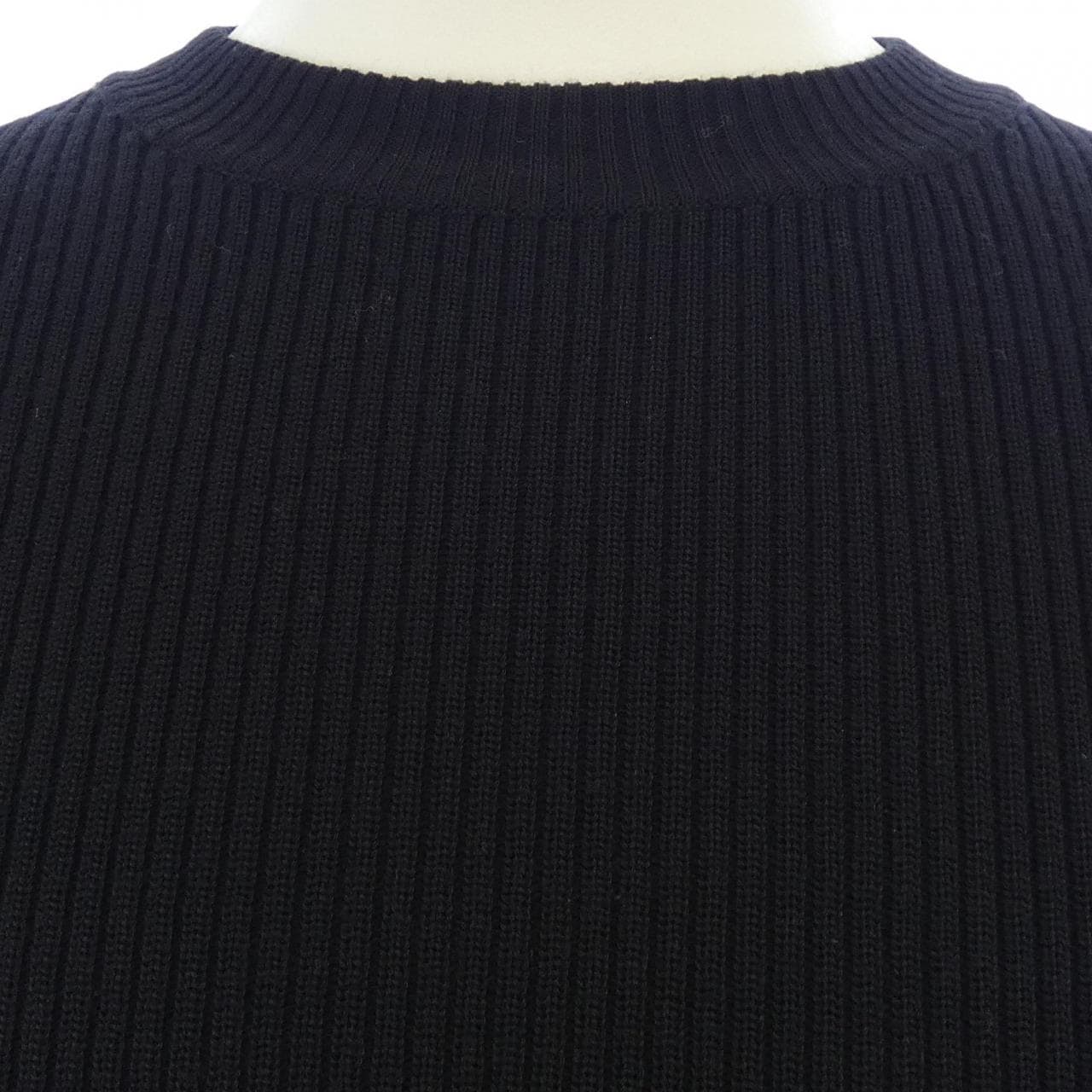 バレンシアガ BALENCIAGA 534463 T1504 ニット