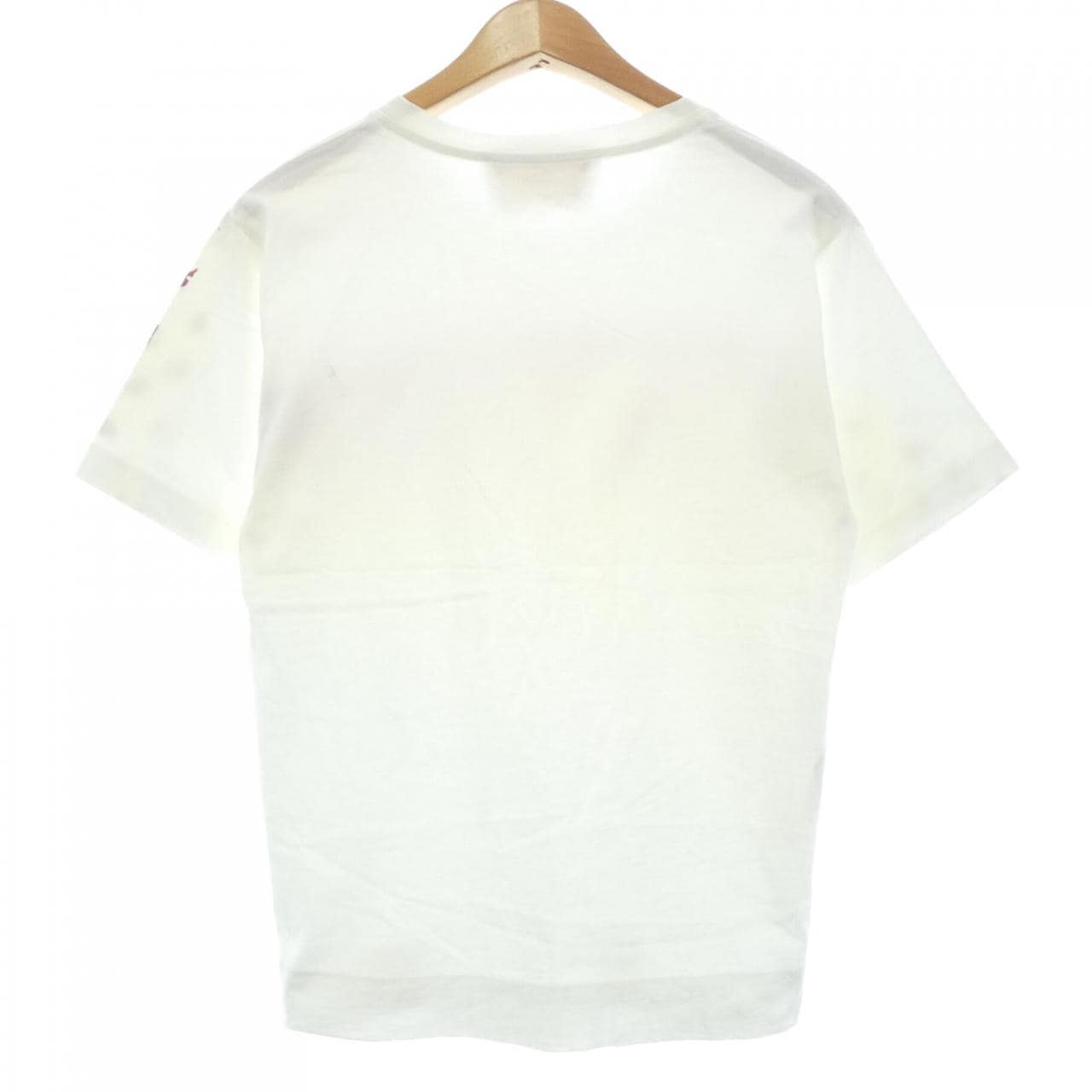 マルニ MARNI Tシャツ
