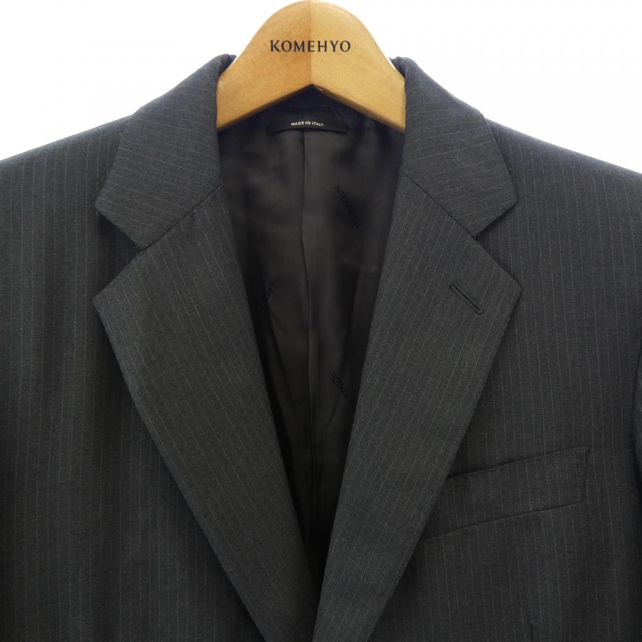 エルメス HERMES 944500H8 スーツ