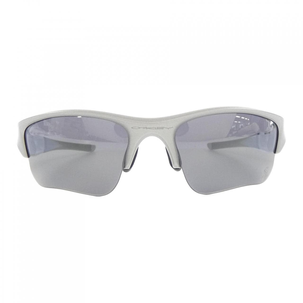 オークリー OAKLEY SUNGLASSES
