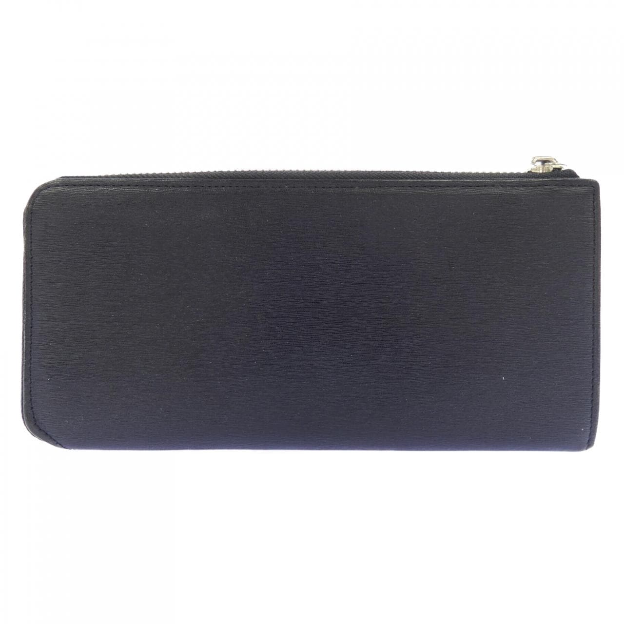 ポーター PORTER WALLET