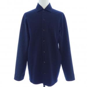 ロロピアーナ Loro Piana FAQ1420 ジャケット