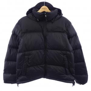 ザノースフェイス THE NORTH FACE ND92531R ダウンジャケット