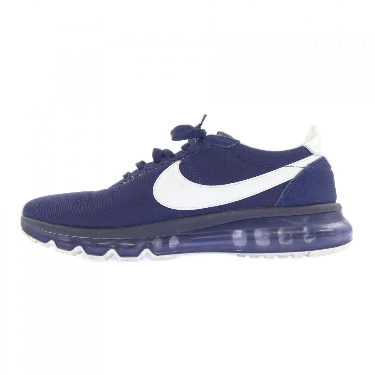 ナイキ NIKE 848624-410 スニーカー