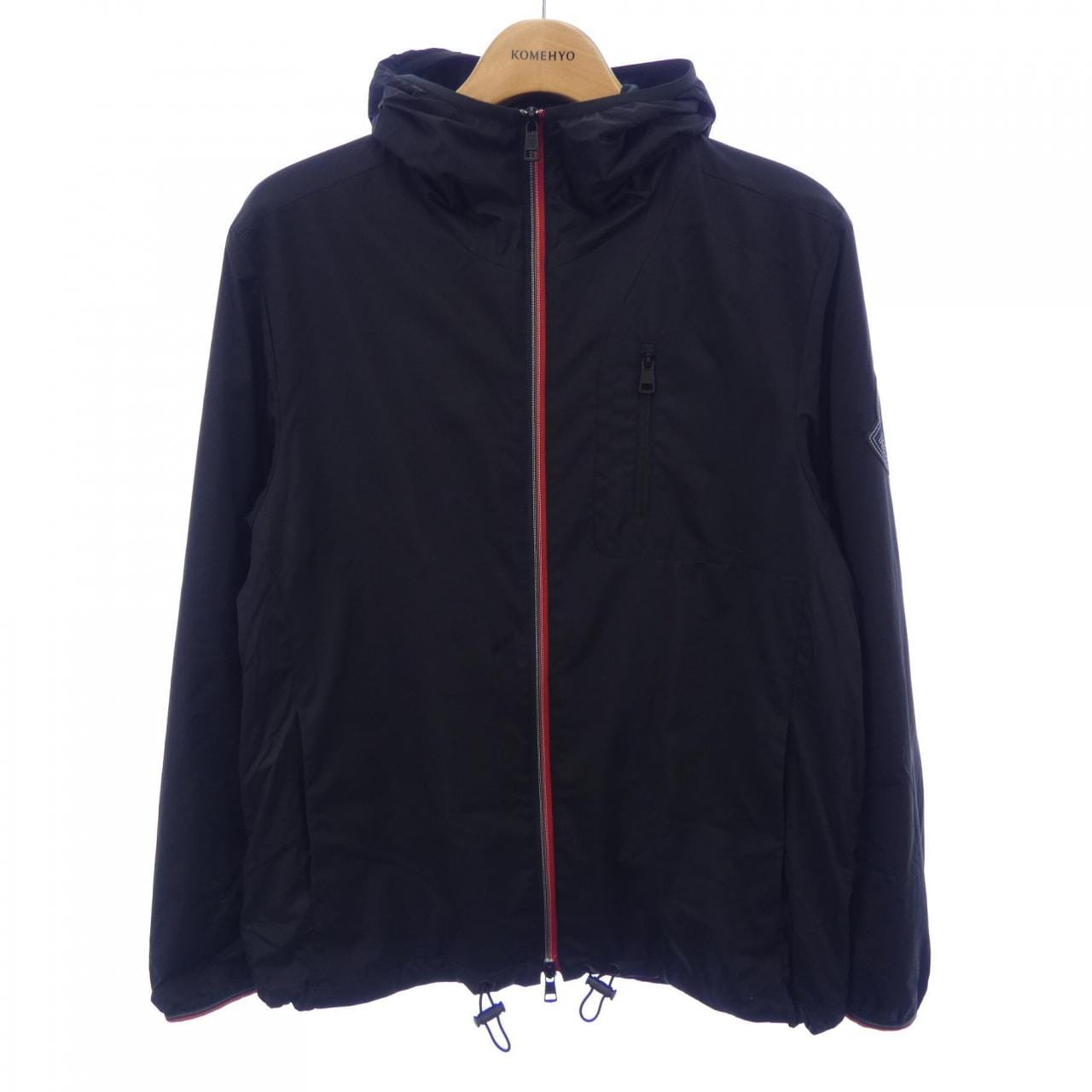 モンクレール ジーニアス MONCLER GENIUS MONCLER 1952 AMASTAN ジャケット