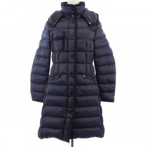 モンクレール MONCLER HERMINE ダウンコート