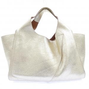 ジャンニキアリーニ GIANNI CHIARINI BAG
