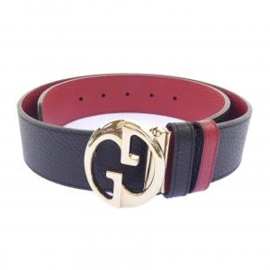 グッチ GUCCI 450000 CAO2G BELT