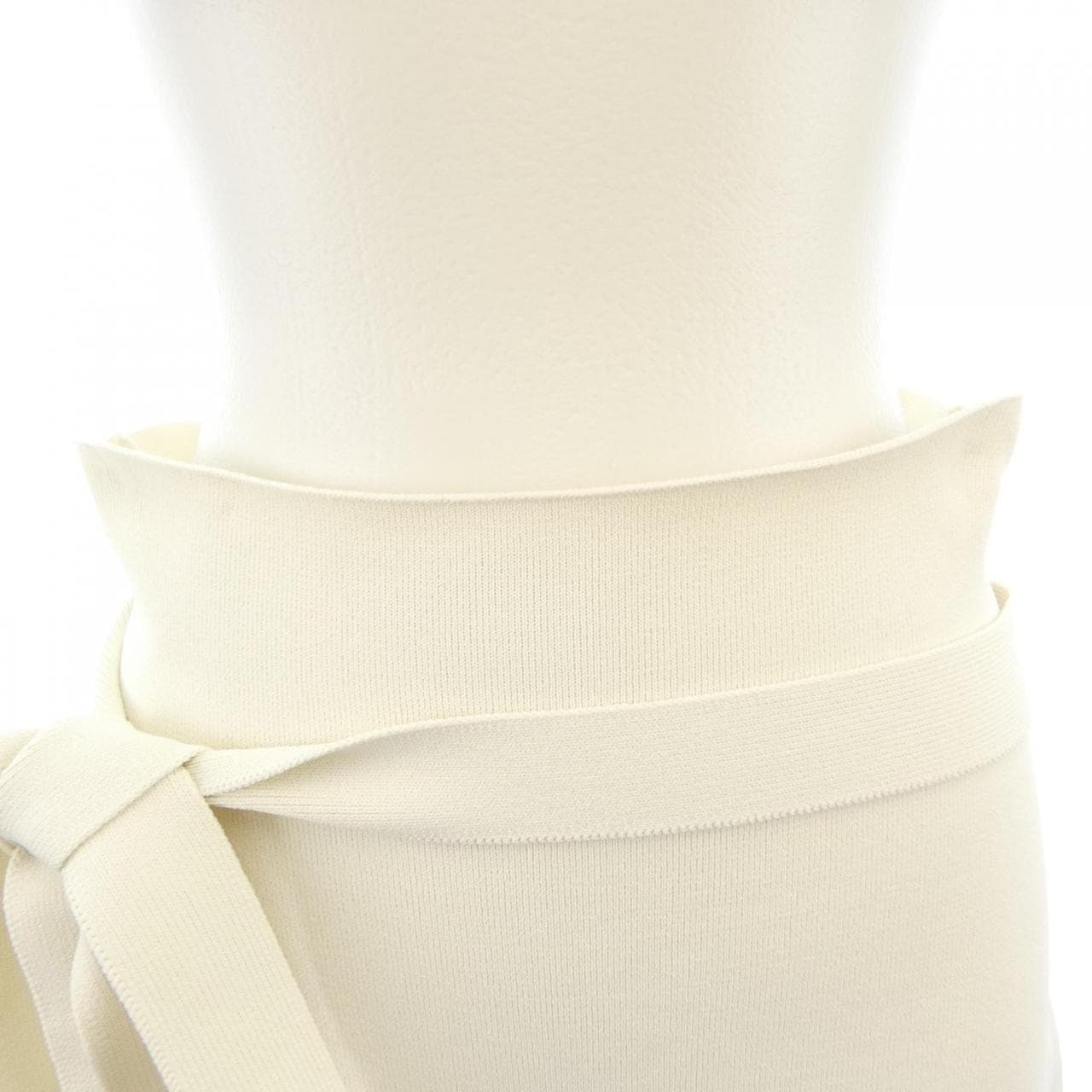 ジルサンダー JIL SANDER スカート