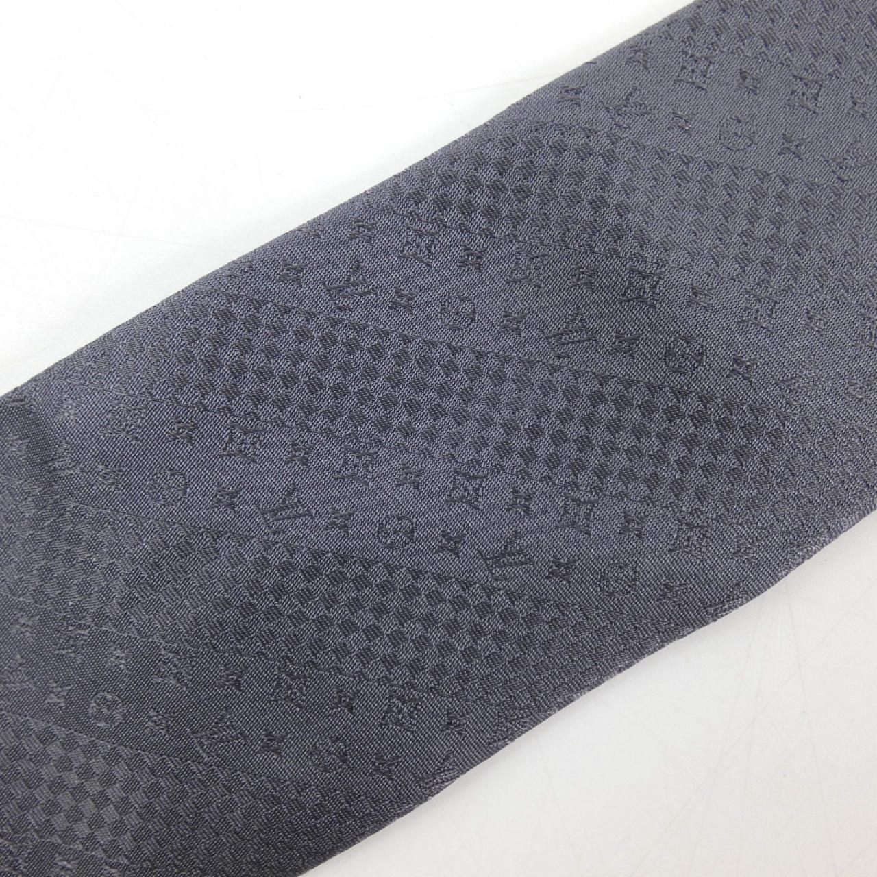 ルイヴィトン LOUIS VUITTON NECKTIE