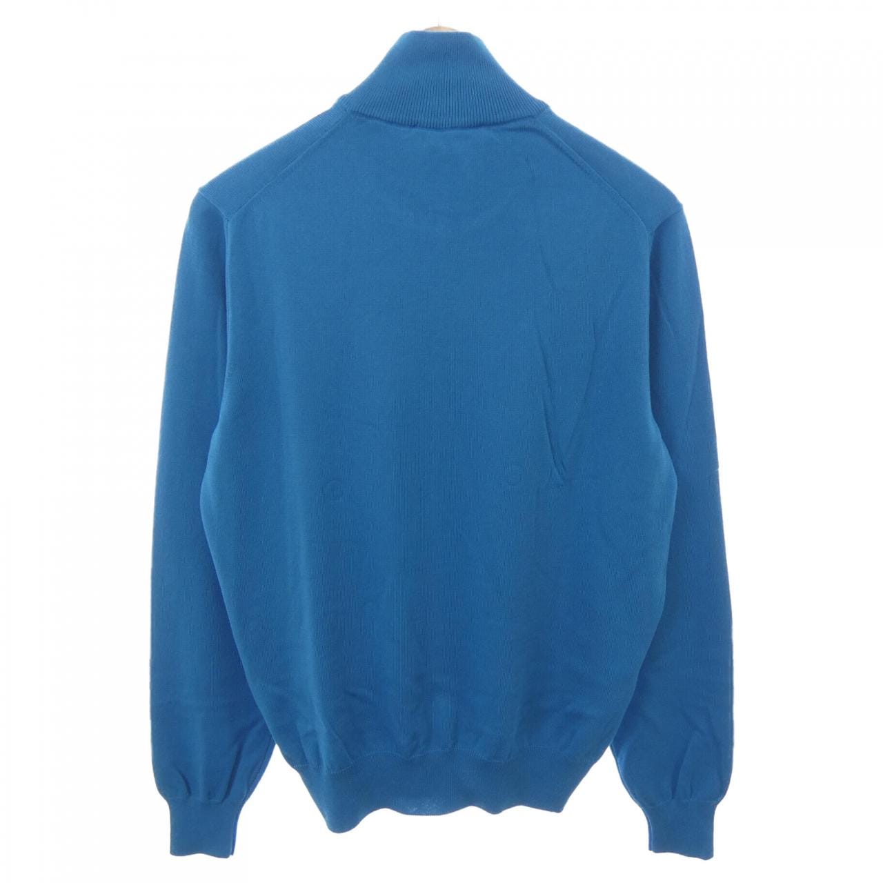 Gran Sasso Cardigan