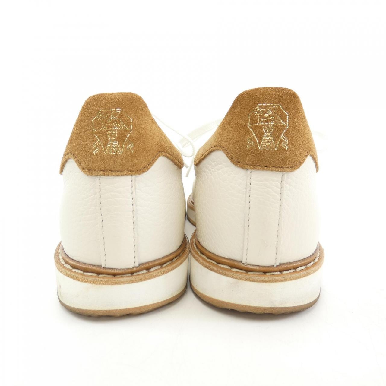 BRUNELLO CUCINELLI CUCINELLI sneakers