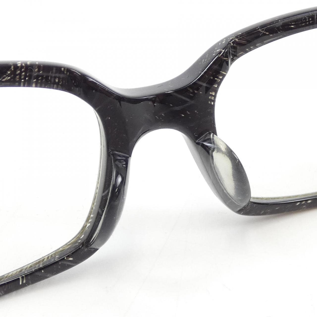 Effector EFFECTOR EYEWEAR