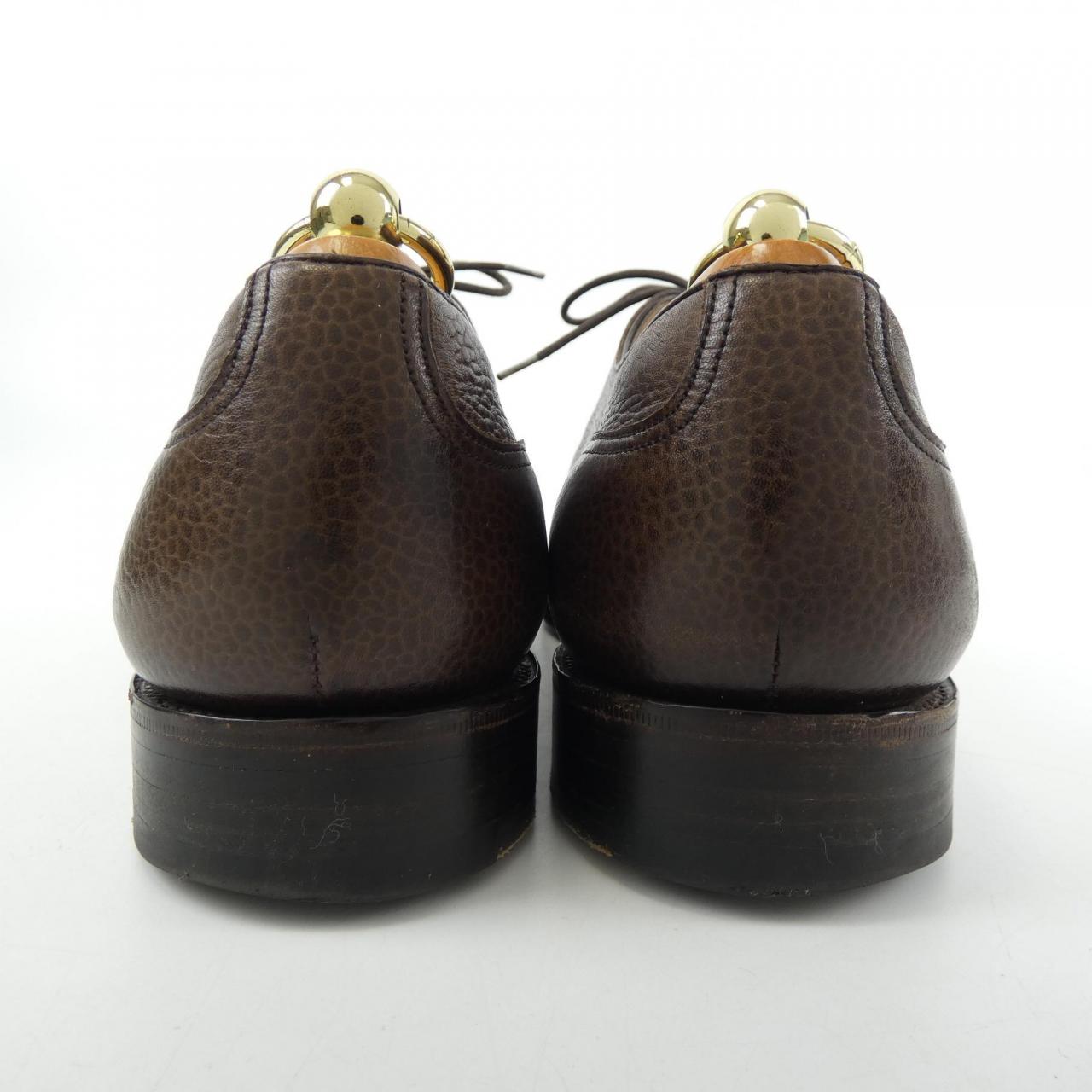 Edward green EDWARD GREEN shoes