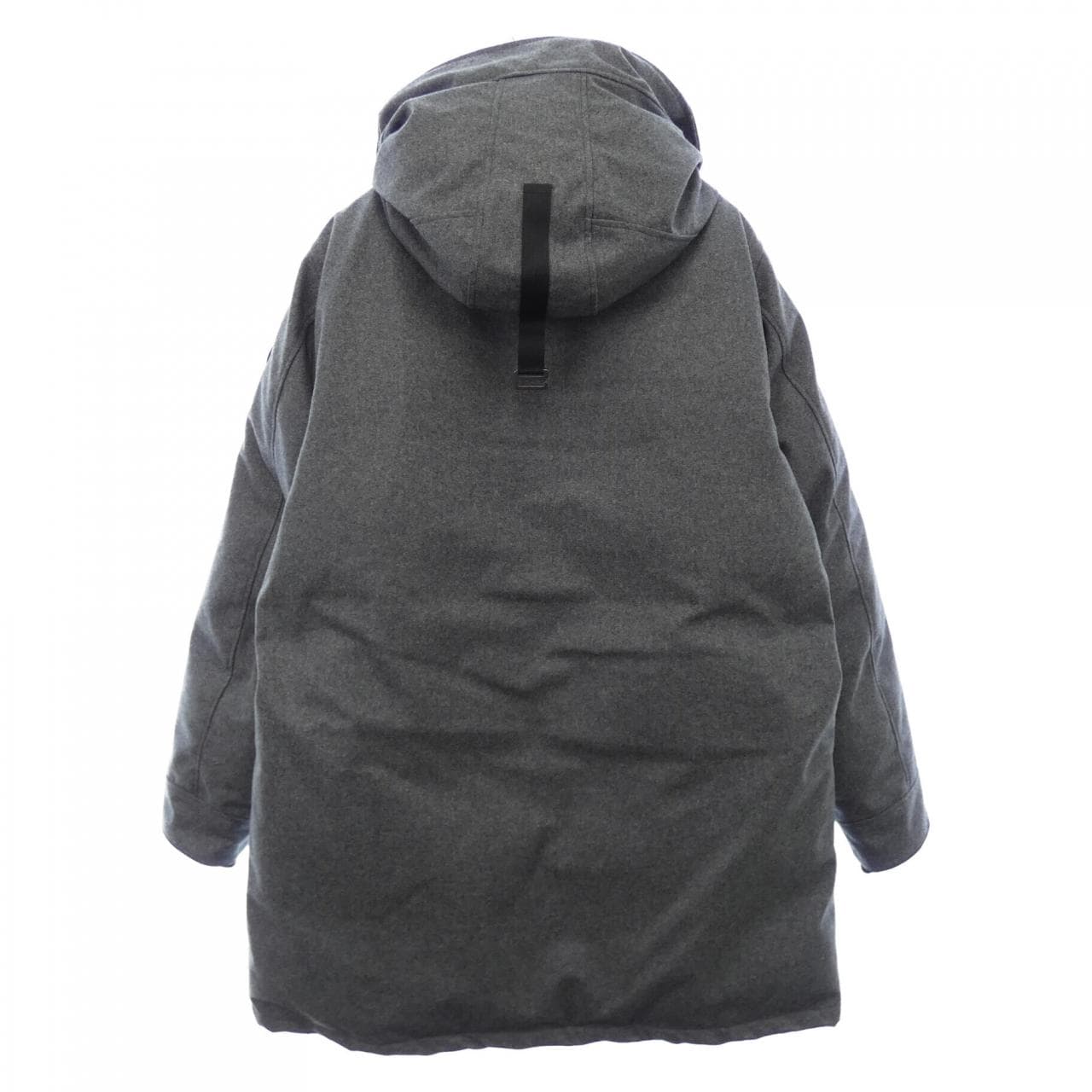 カナダグース CANADA GOOSE ダウンコート