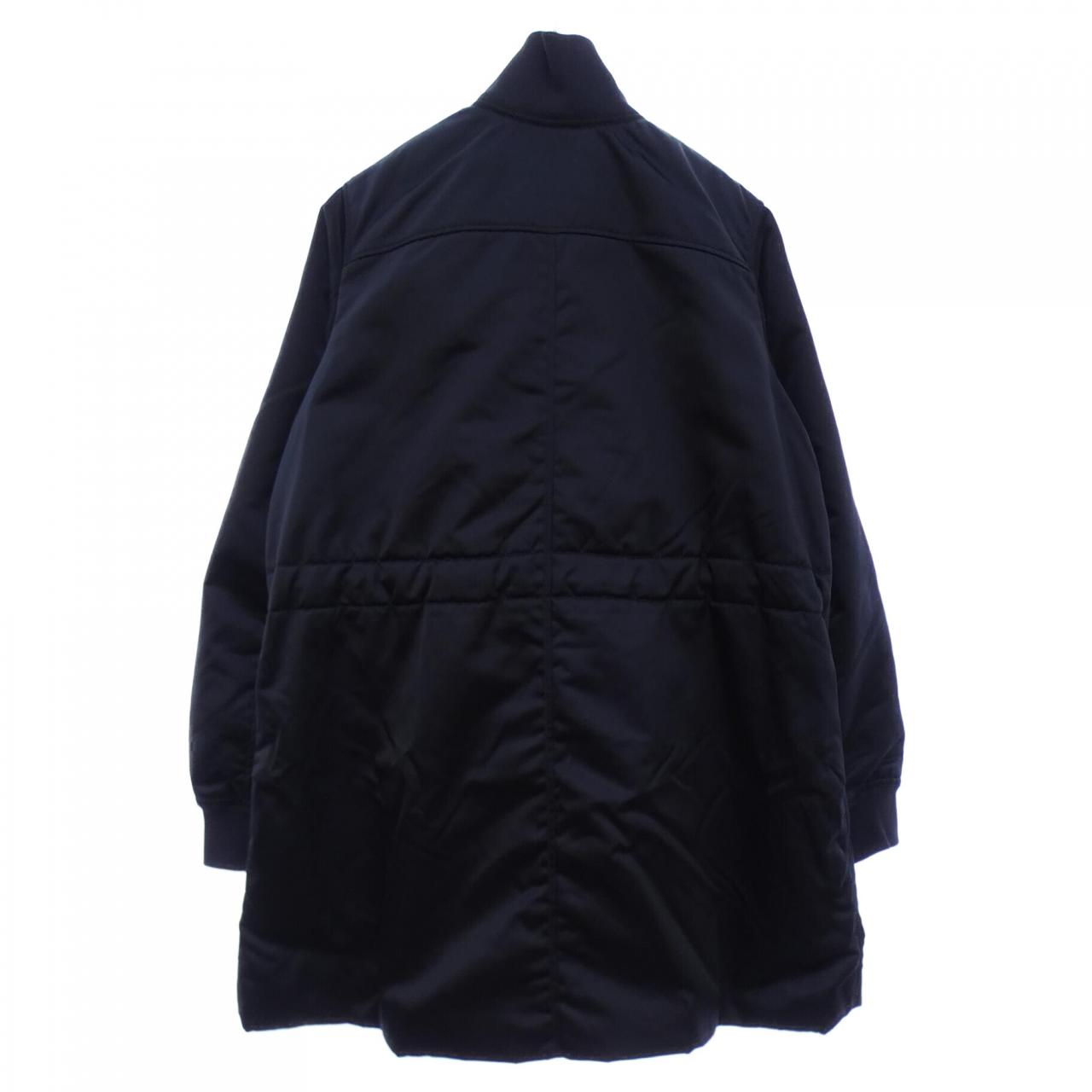 ACNE STUDIOS外套